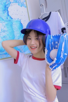 三上悠亚视频